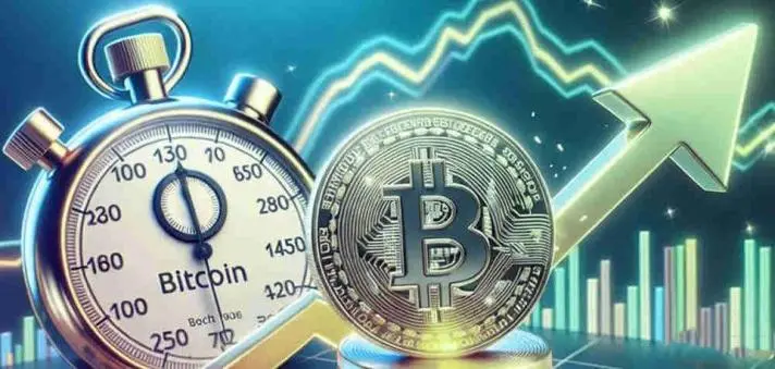 欧交易所APP官网登录步骤详解：安全验证与常见问题全解析