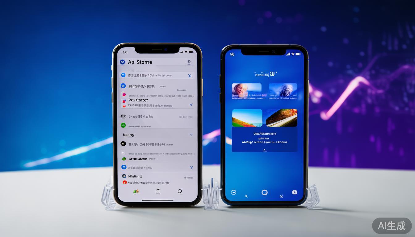 国泰君安富易交易_欧昜交易所官网下载_欧交易所易下载