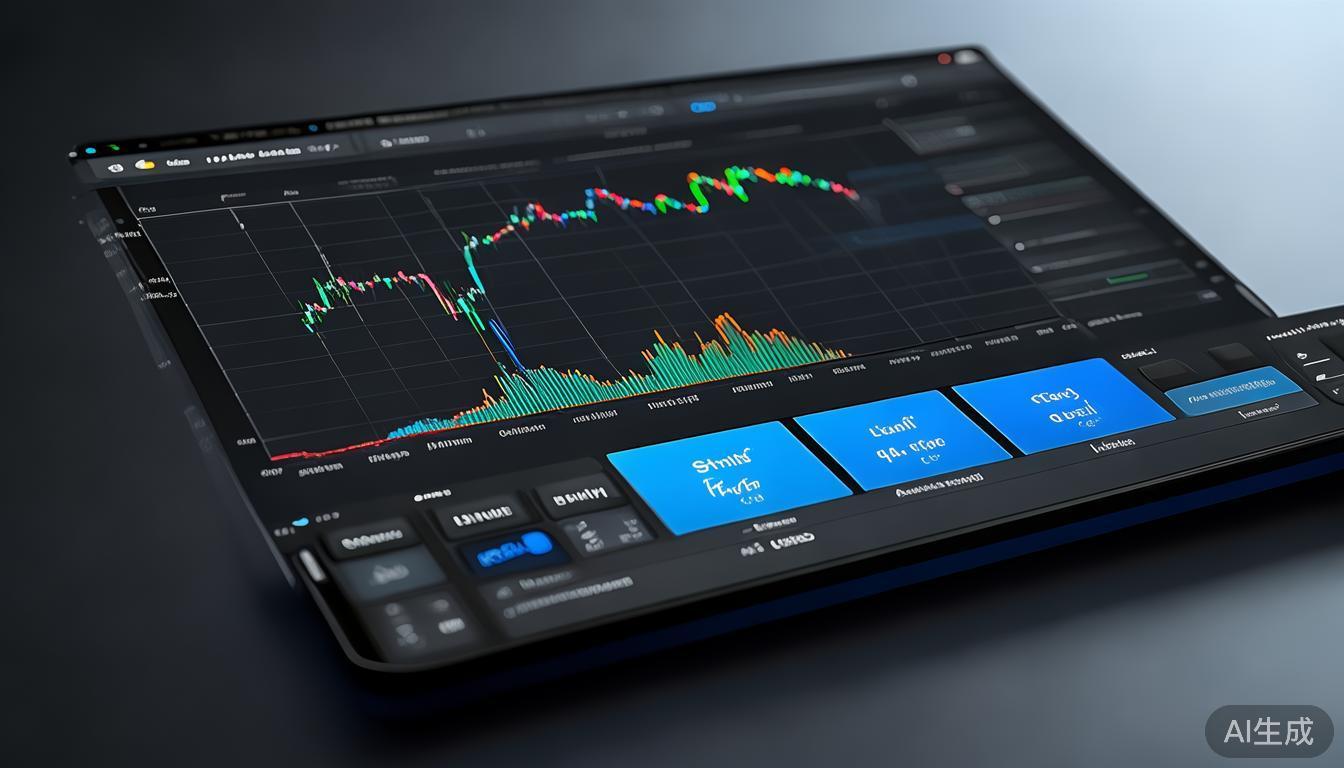 国泰君安富易交易_欧交易所易下载_欧昜交易所官网下载