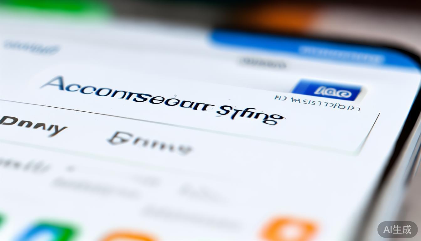 e宠重庆交易_下载欧e交易所_欧交易下载网站