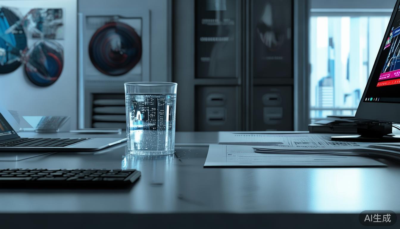 欧交易下载网站_下载欧e交易所_e宠重庆交易