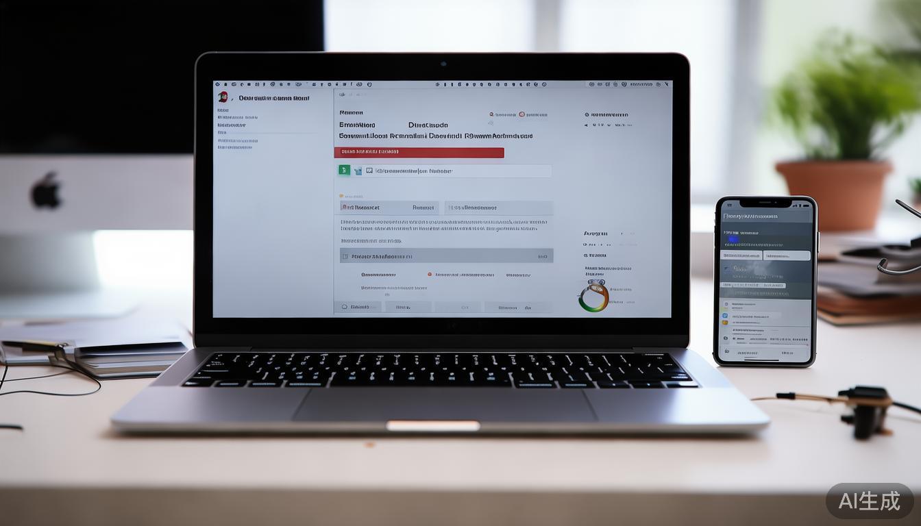 欧一交易所官方下载_欧官方交易下载安装_oucoin交易平台