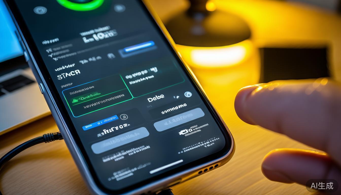 欧交易所app安装_欧交易所app安装_欧交易所app安装