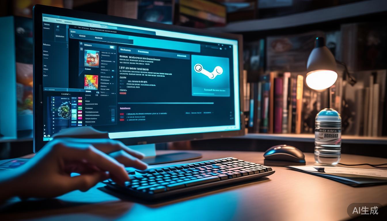 下载oe交易所2024最新版_oe 下载_下载oe钱包