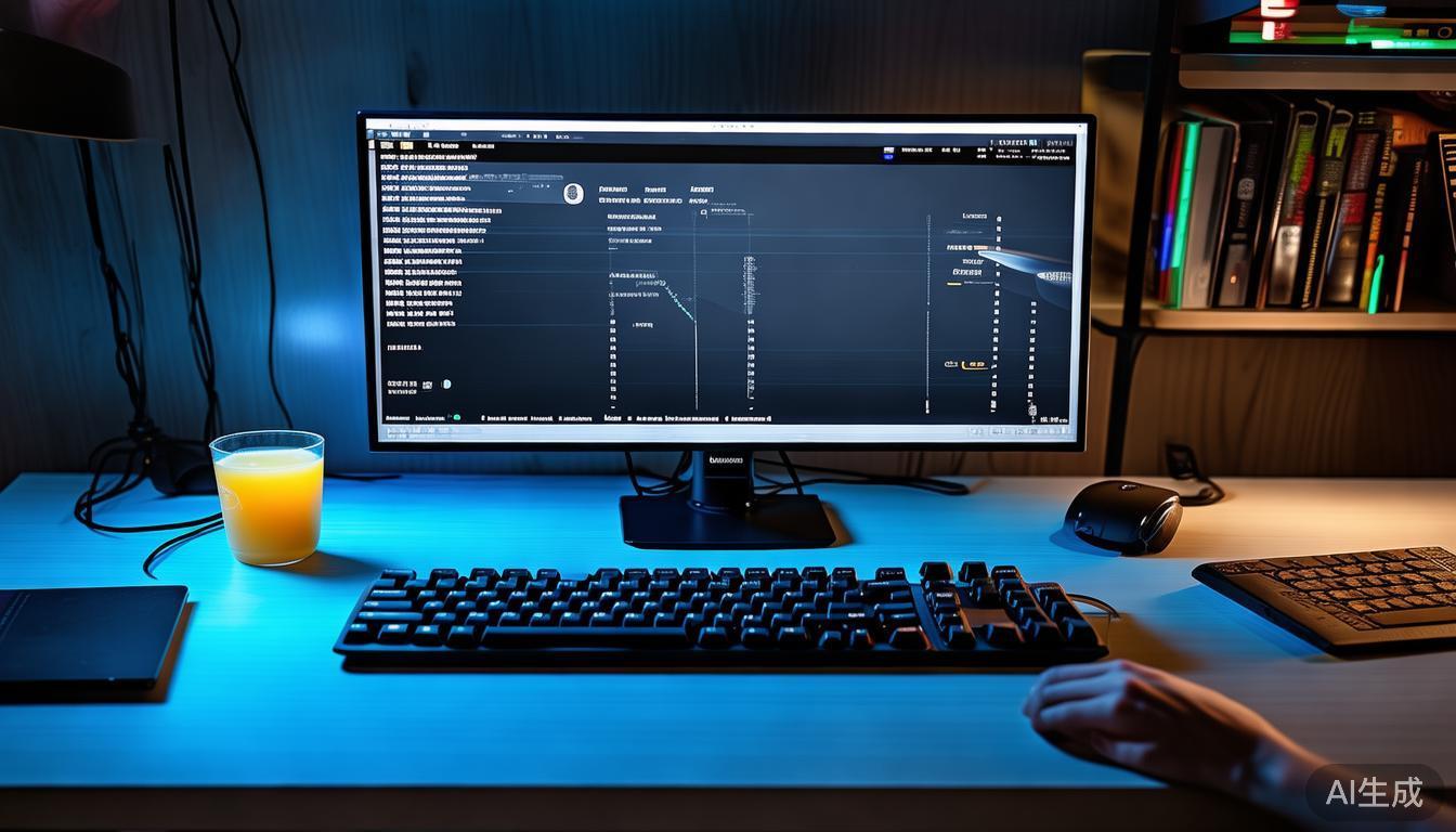 oe 下载_下载oe交易所2024最新版_下载oe钱包