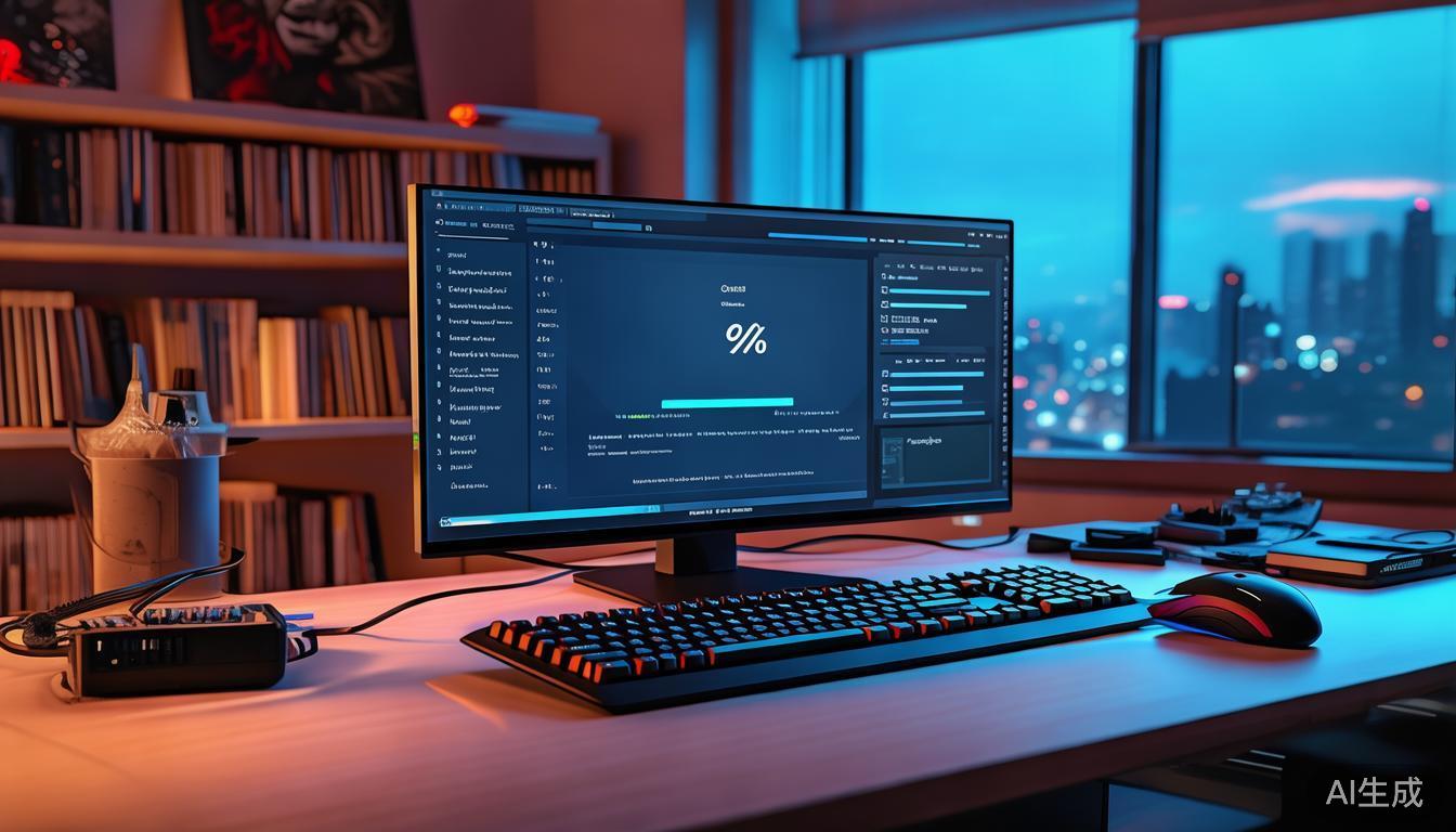 下载oe交易所2024最新版_下载oe钱包_oe 下载