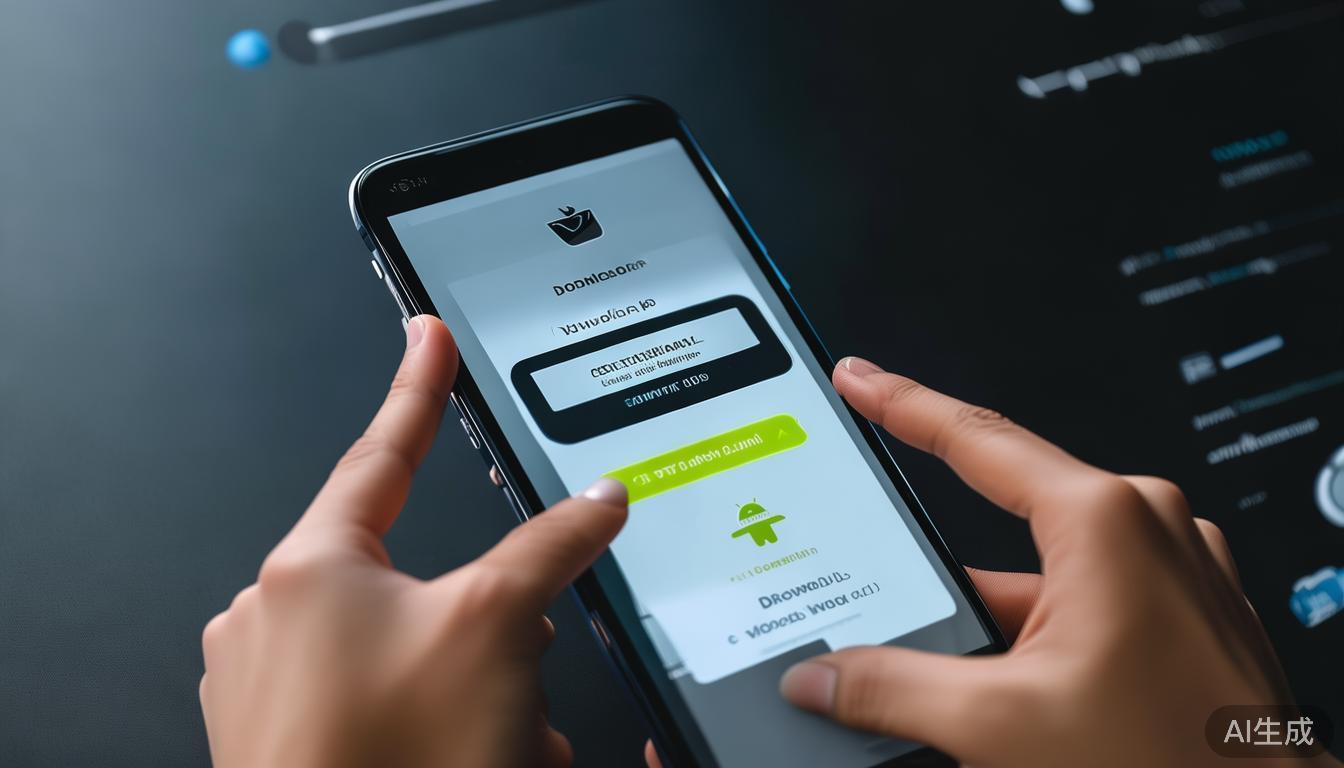 oucoin交易平台_欧币交易所app_欧交易所下载 官网