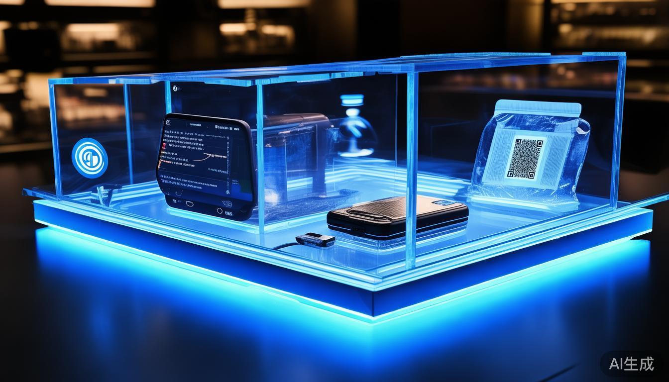 btc钱包下载_btc钱包下载_btc钱包下载