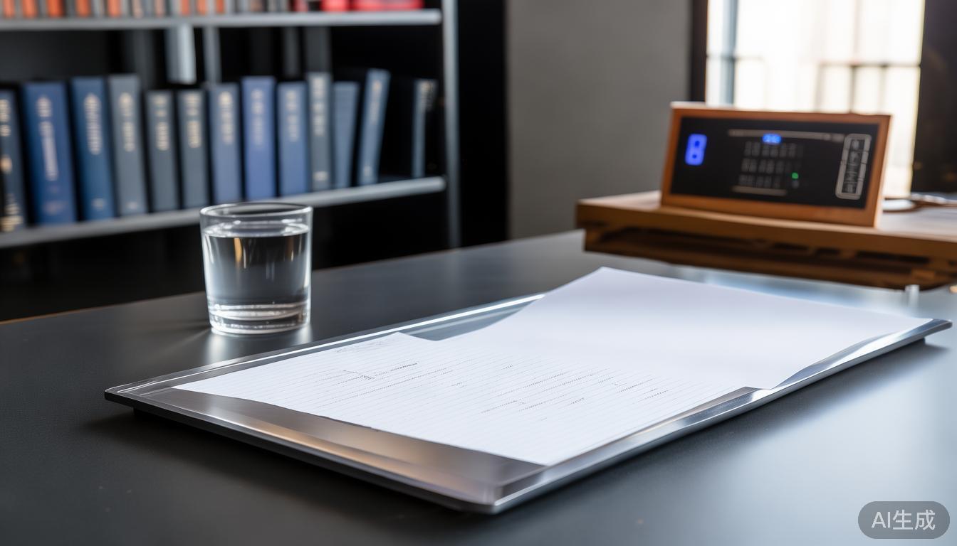 btc钱包下载_btc钱包下载_btc钱包下载