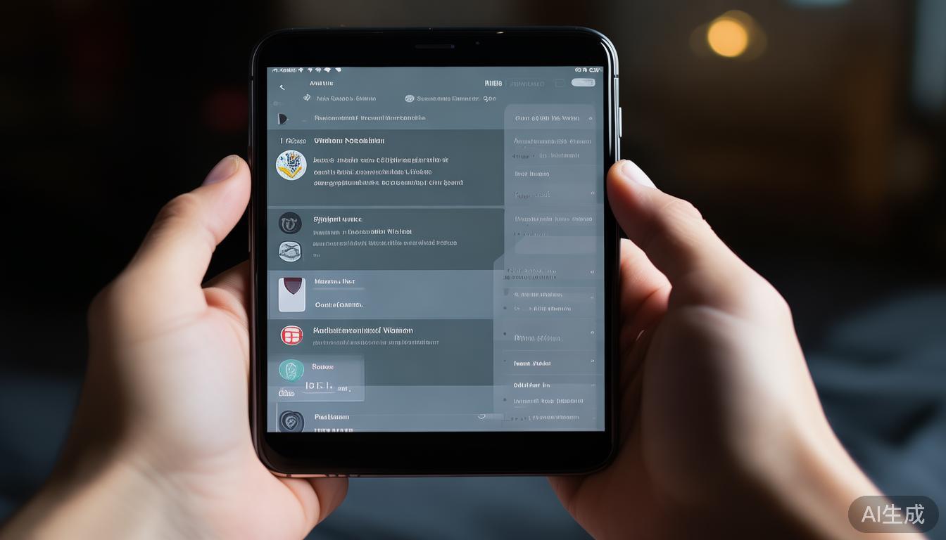 btc钱包下载_btc钱包下载_btc钱包下载