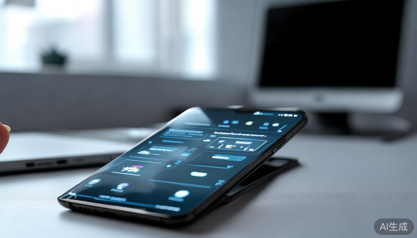 欧下载oke_欧e下载_欧下载官网苹果