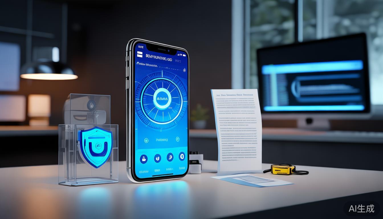 欧下载oke_欧e下载_欧下载官网苹果