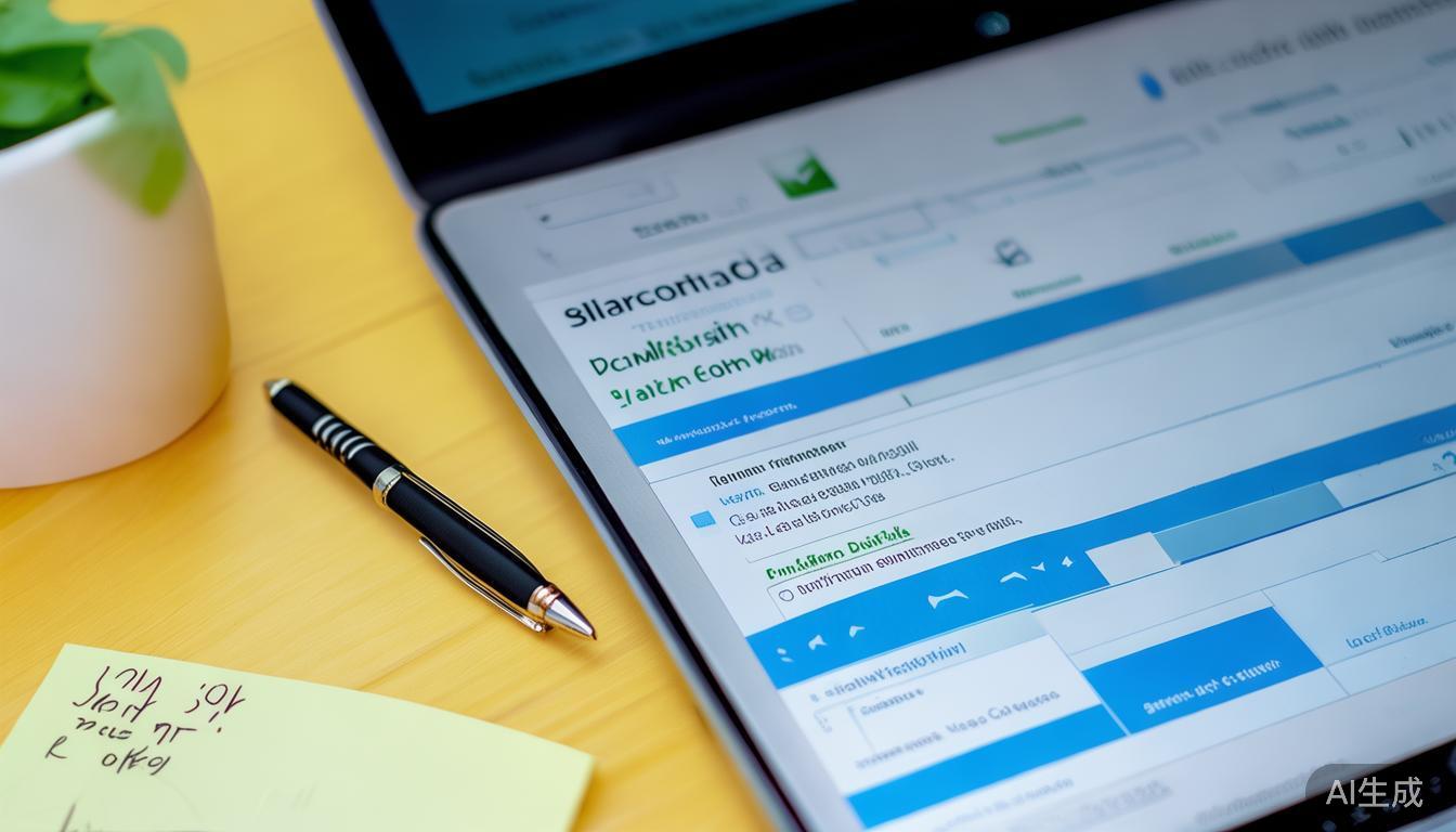 欧服交易平台_oucoin交易平台_官网欧交易所下载