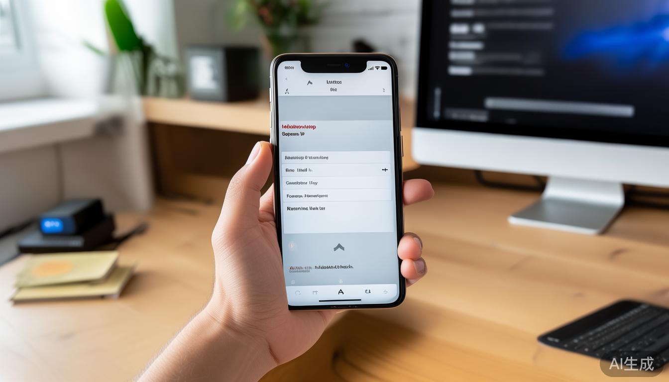 oucoin交易平台_欧服交易平台_官网欧交易所下载