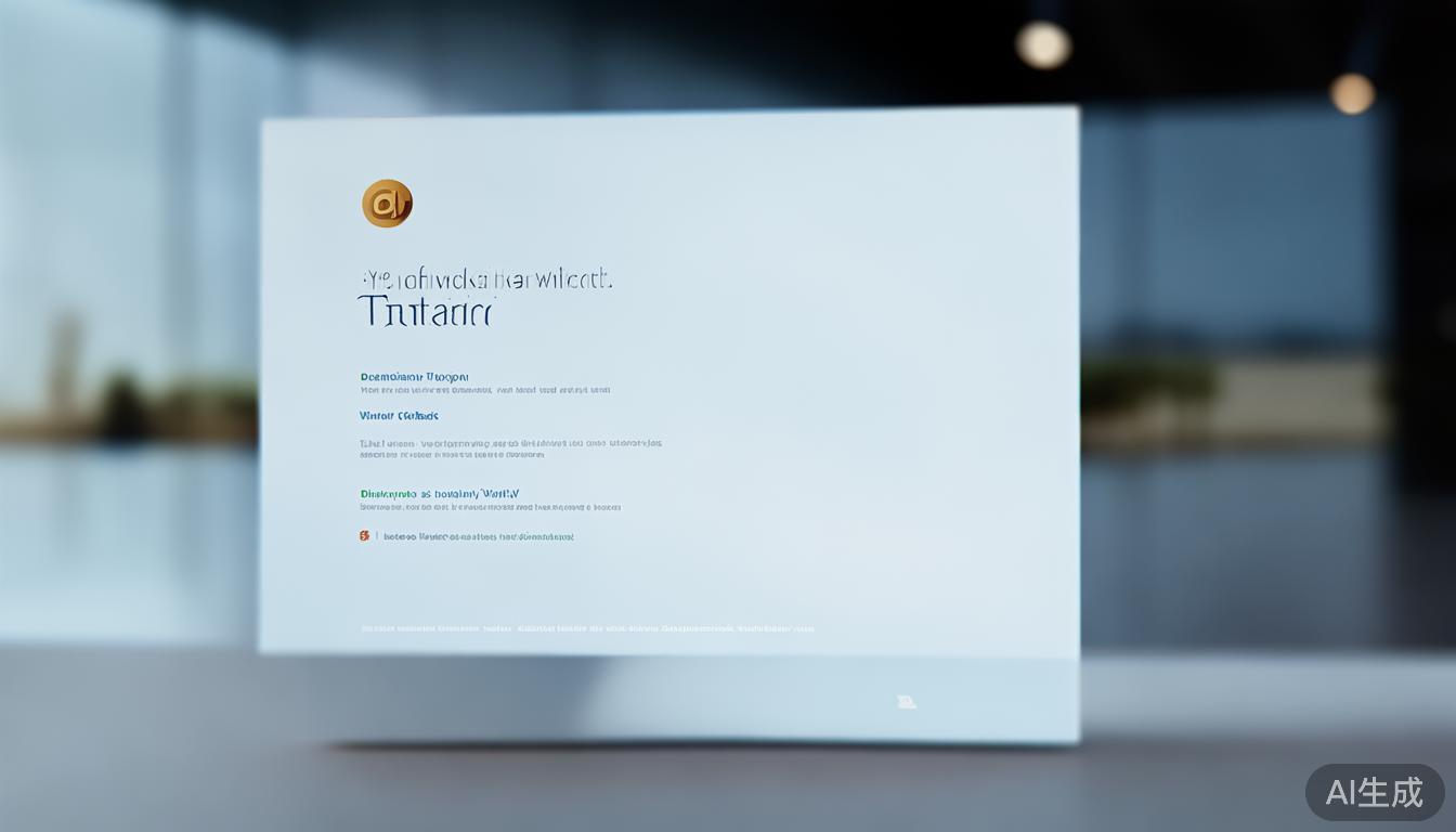 USDT官网下载入口_832平台登录入口官网下载_月月宝库借款入口官网下载