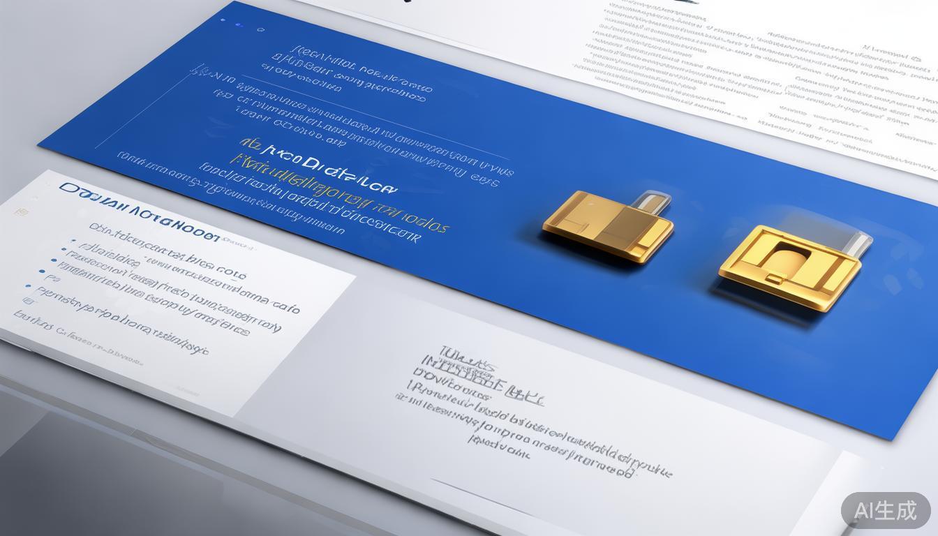 USDT官网下载入口_832平台登录入口官网下载_月月宝库借款入口官网下载