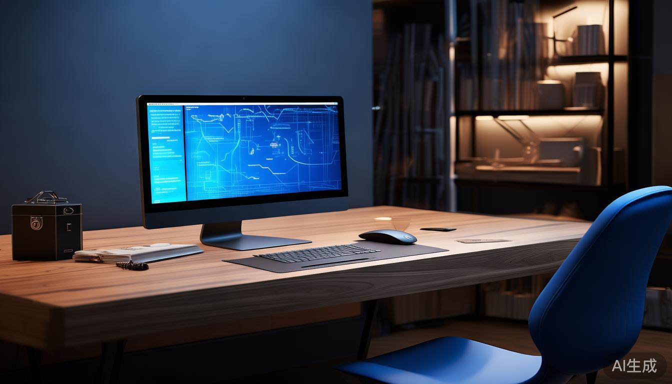 月月宝库借款入口官网下载_832平台登录入口官网下载_USDT官网下载入口