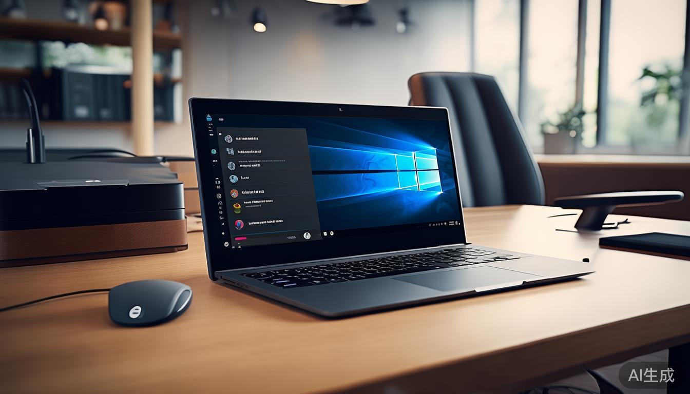 官方下载OBS_官方下载爱山东app_下载官方OE