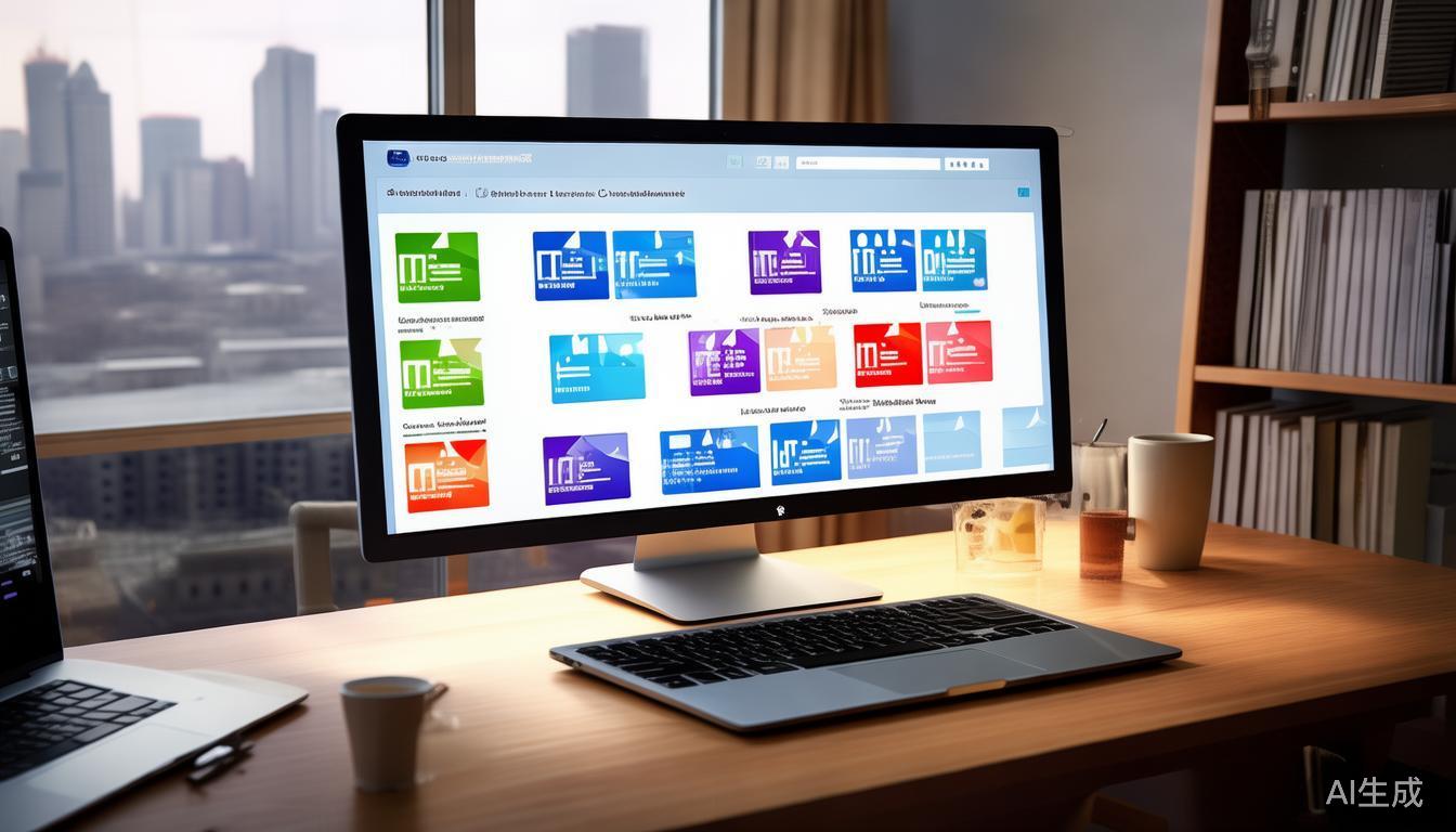 下载oe钱包_下载oeAPP官方_oe下载
