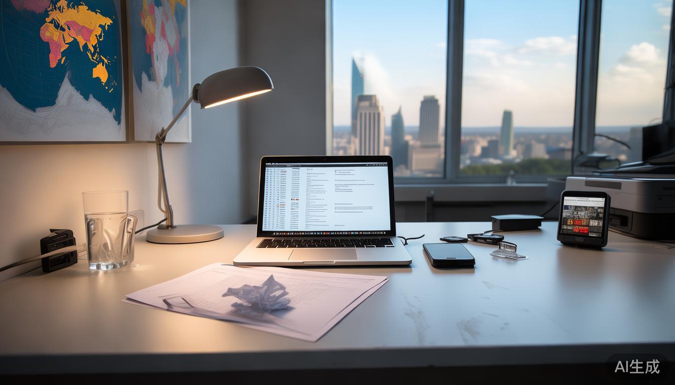 下载oeAPP官方_下载oe钱包_oe下载