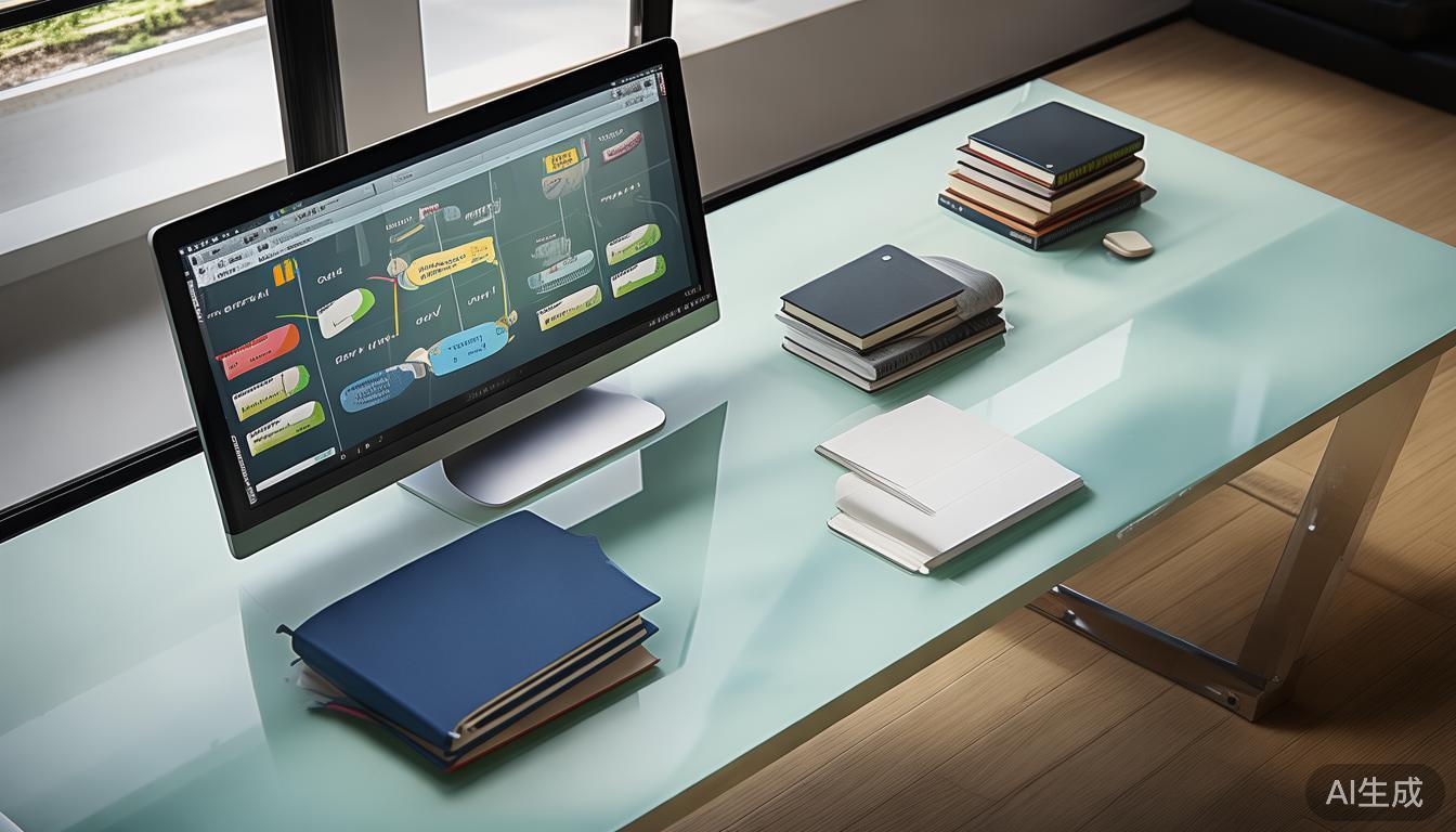 oe下载_下载oe钱包_下载oeAPP官方