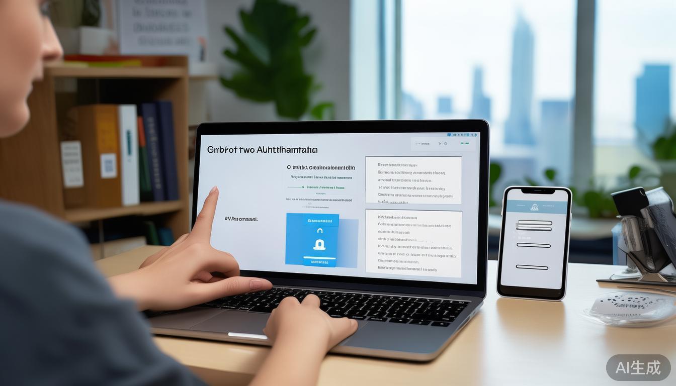 泓升合盈交易APP_oex交易app_DOTA2饰品交易APP