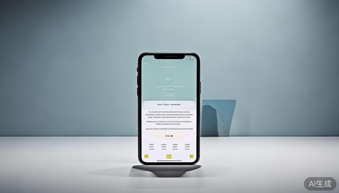 欧下载ios欧下载官网_欧下载官网苹果_下载欧e