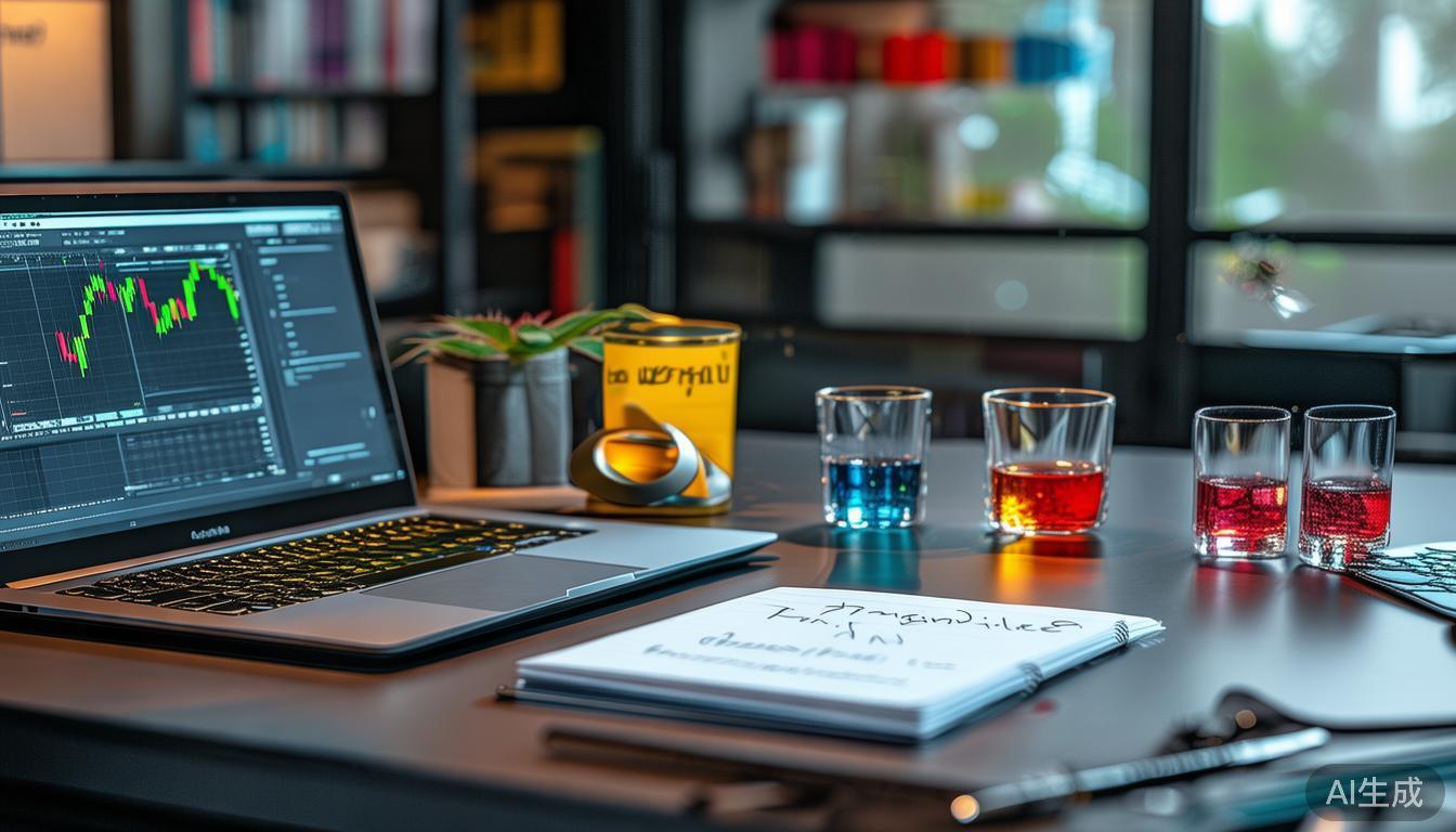 交易平台冻结资金让充钱解冻_ok交易平台_交易平台otc