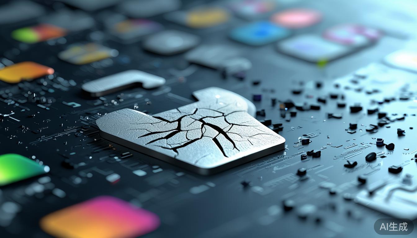 oyi下载_下载OYO家盟_下载o易交易平台