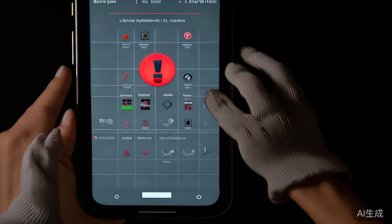 下载OYO家盟_oyi下载_下载o易交易平台