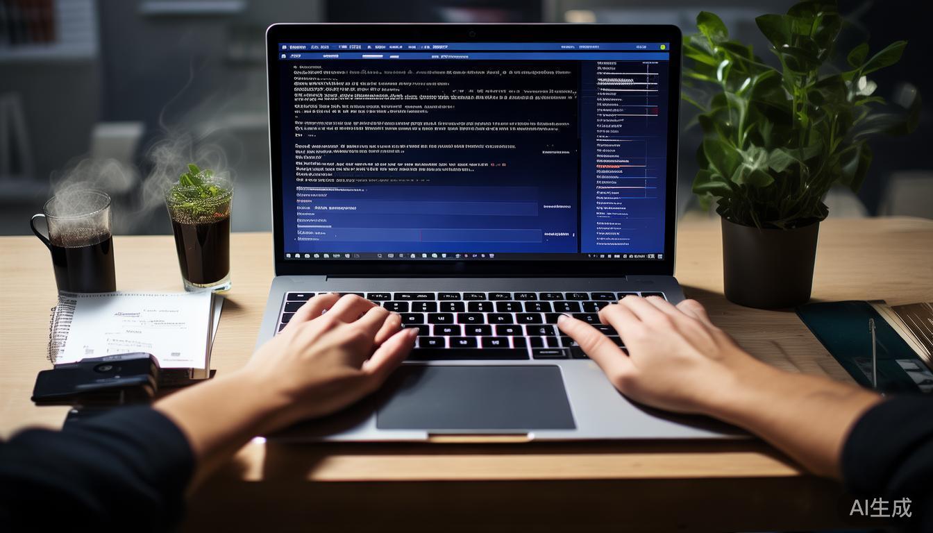 下载 o易_出境易下载_欧易下载