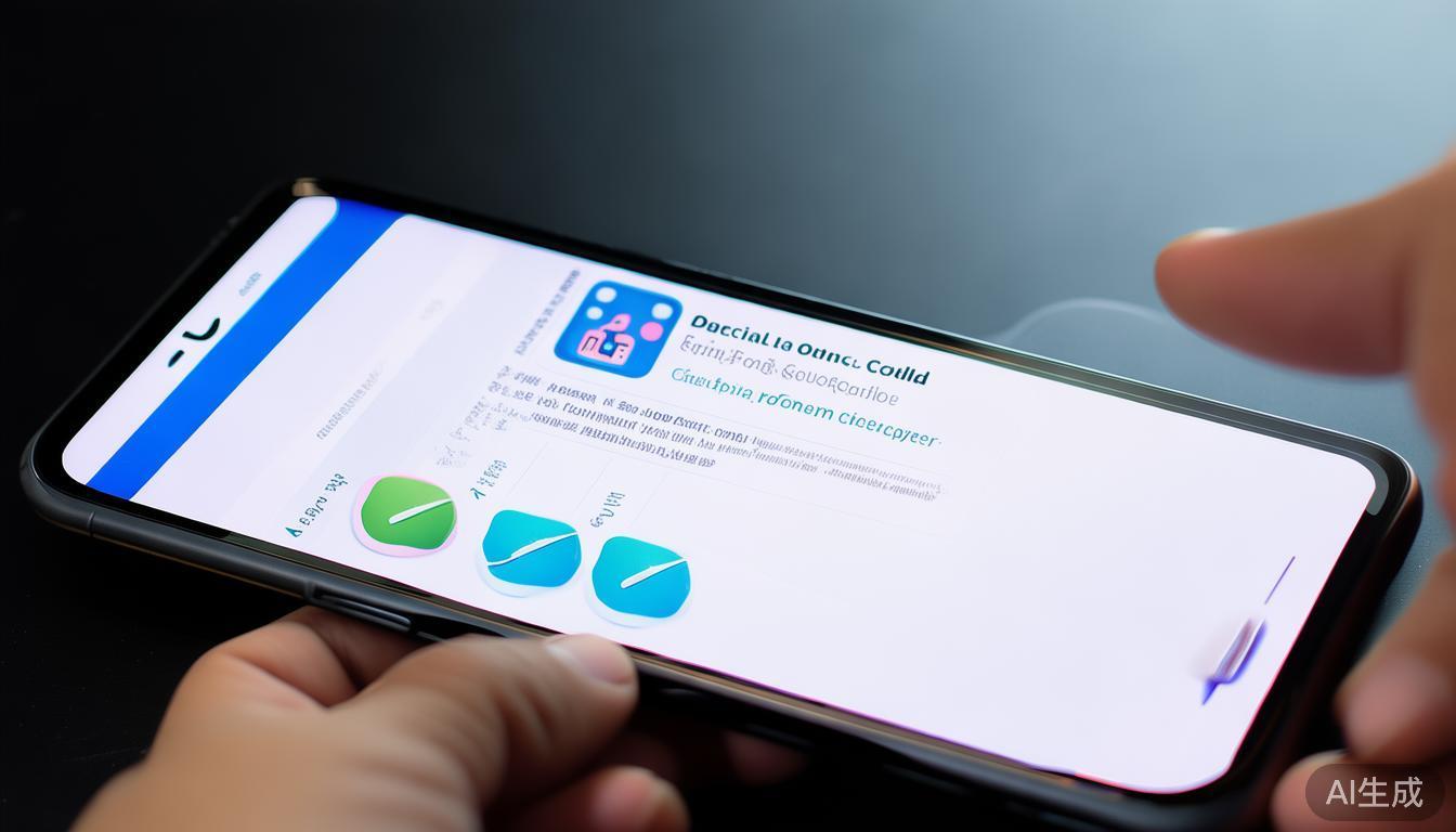 狗币下载_狗币app_狗币app官网入口