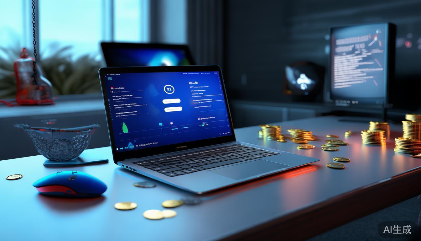 狗币app官网入口_狗币app_狗币下载