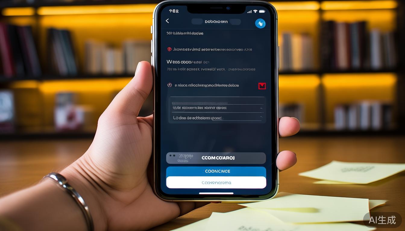 狗币app_狗币下载_狗币app官网入口