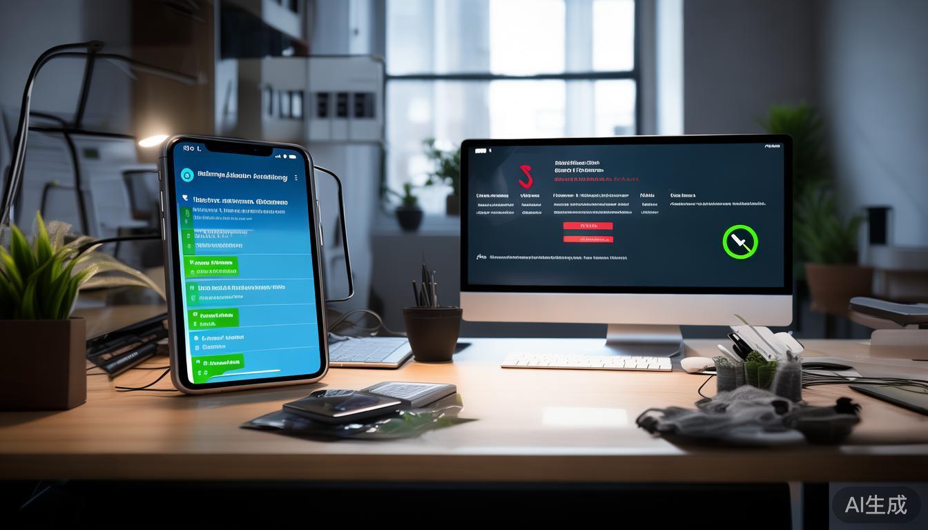 欧亿下载_欧e官网版下载_euro下载