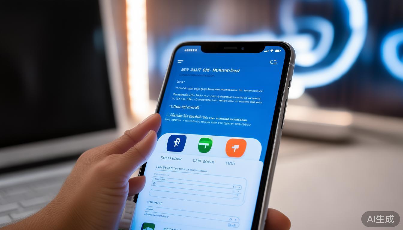 欧亿下载_euro下载_欧e官网版下载