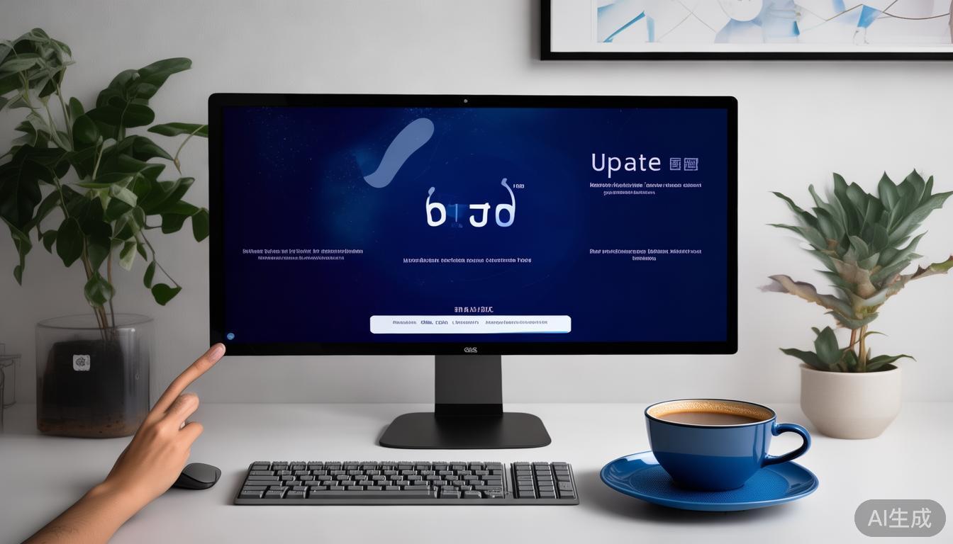 网易官方下载器叫什么_官网网易下载_下载o易 官网