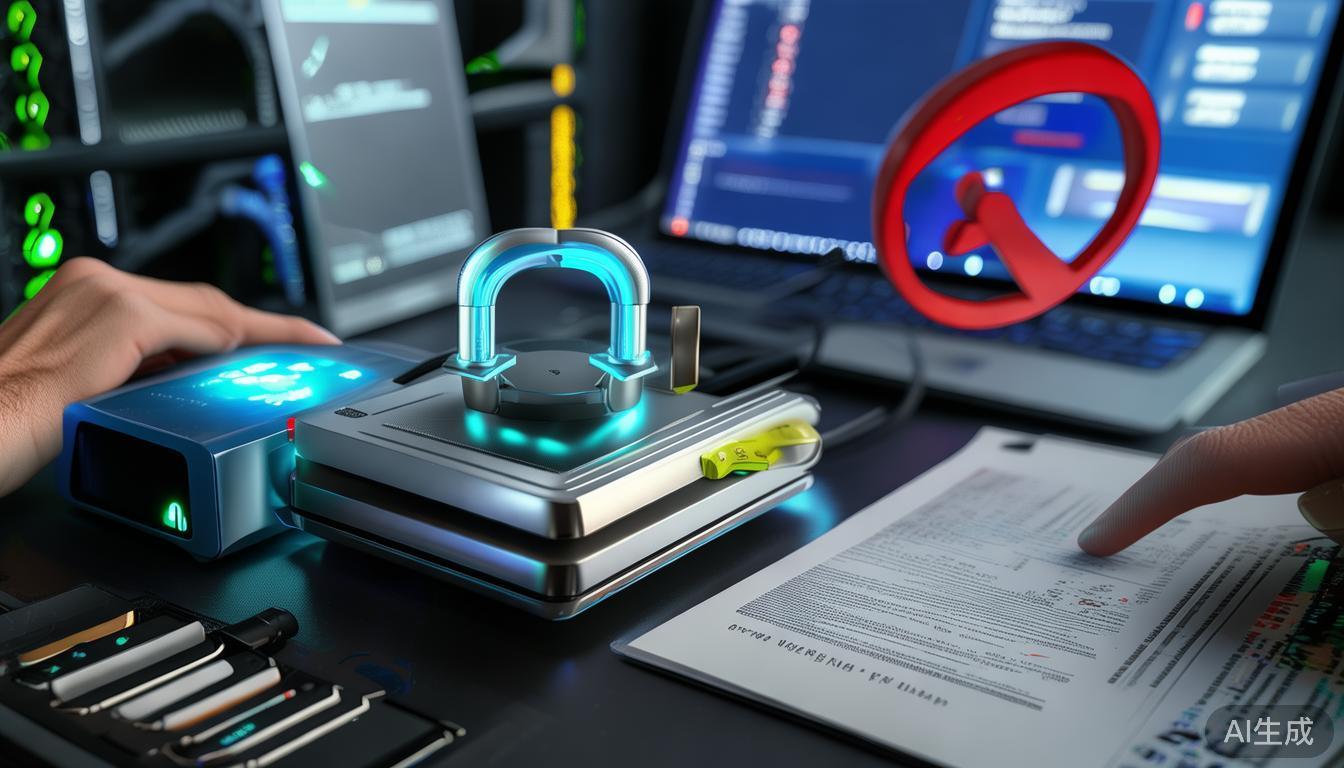 欧盛德碳交易官网_APP下载欧交易所_欧交易下载网站