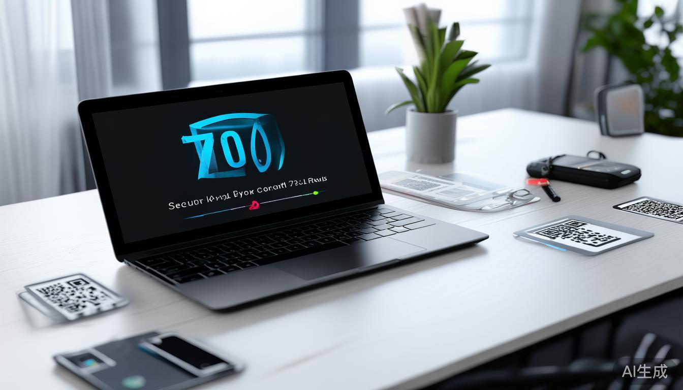 虚拟币交易所下载_虚拟币交易所下载_虚拟币交易所下载