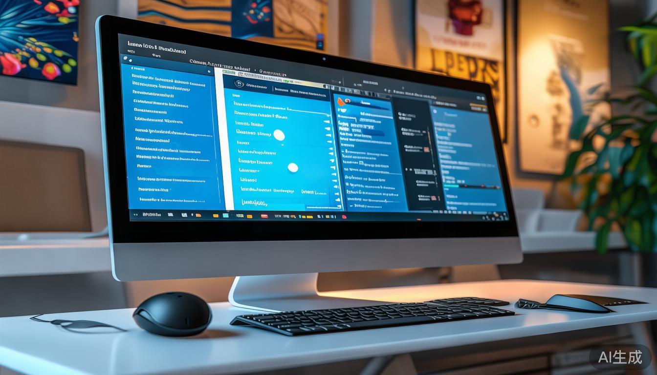 虚拟币交易所下载_虚拟币交易所下载_虚拟币交易所下载
