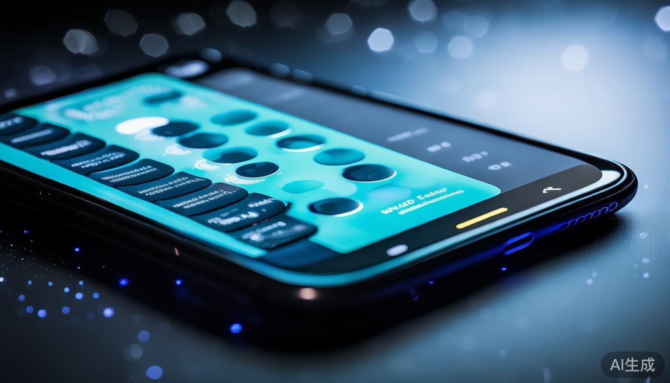 币圈平台app_币圈交易所下载地址_币圈十大交易所app下载