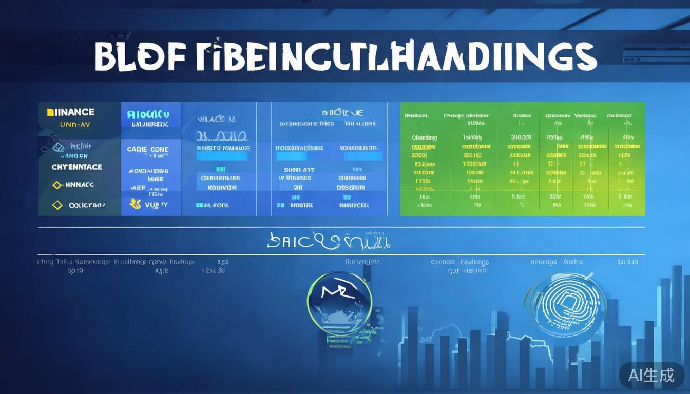 币圈平台app_币圈交易所下载地址_币圈十大交易所app下载