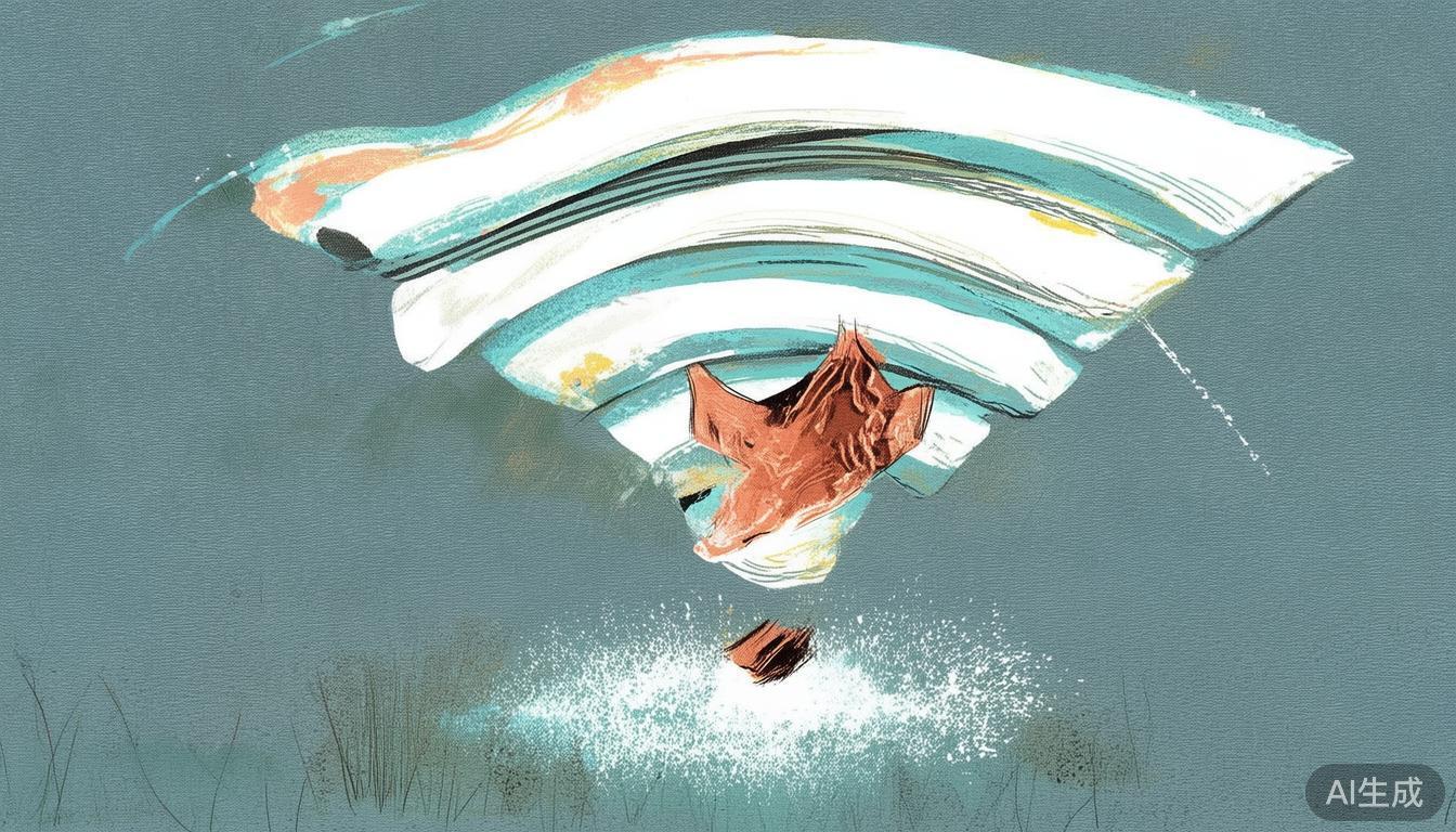 火币网下载官方app苹果_忆捷手机u盘app下载_u币app下载