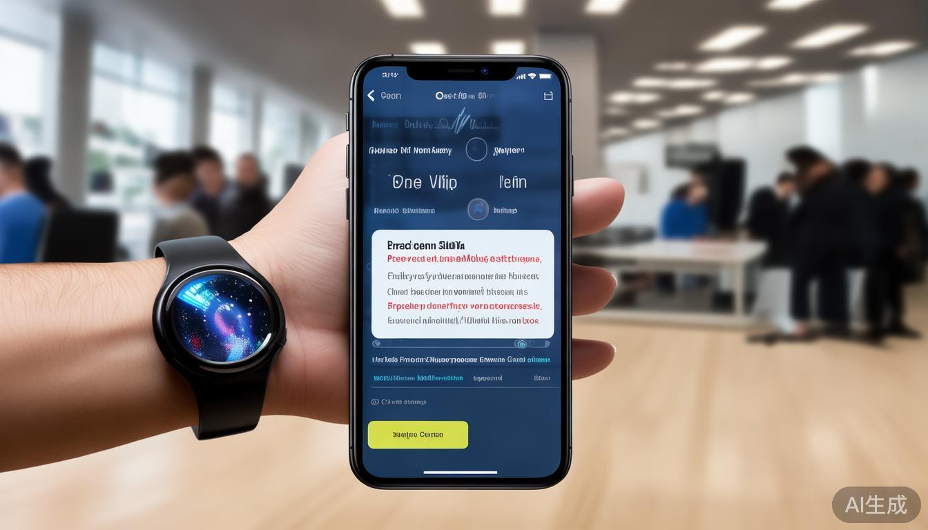 u币app下载_忆捷手机u盘app下载_火币网下载官方app苹果