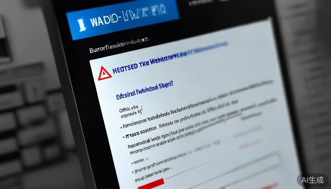 oucoin交易平台_欧服交易平台_欧交易所下载官网