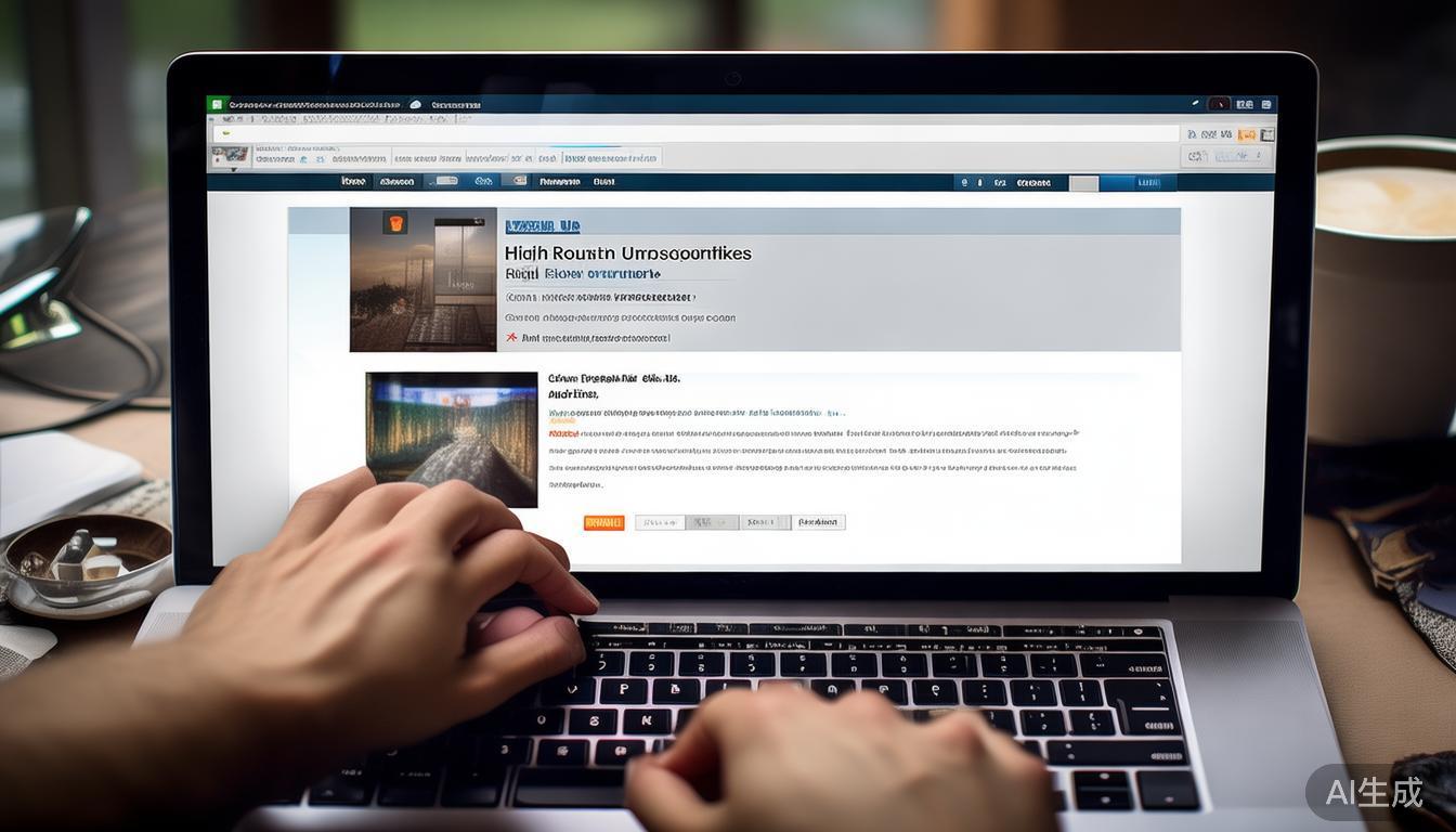 欧服交易平台_oucoin交易平台_欧交易所下载官网