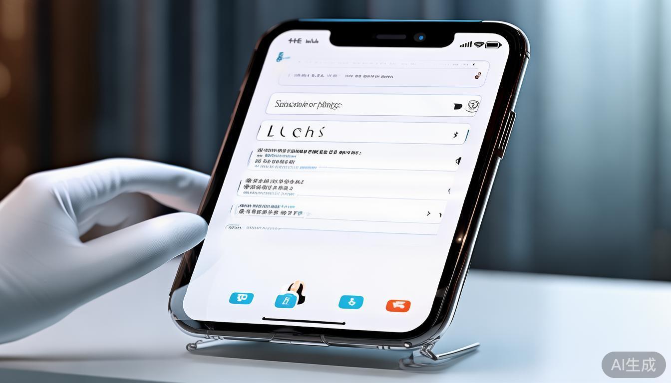 欧交易所app怎么下载_欧创app客服端下载_国泰君安富易交易app