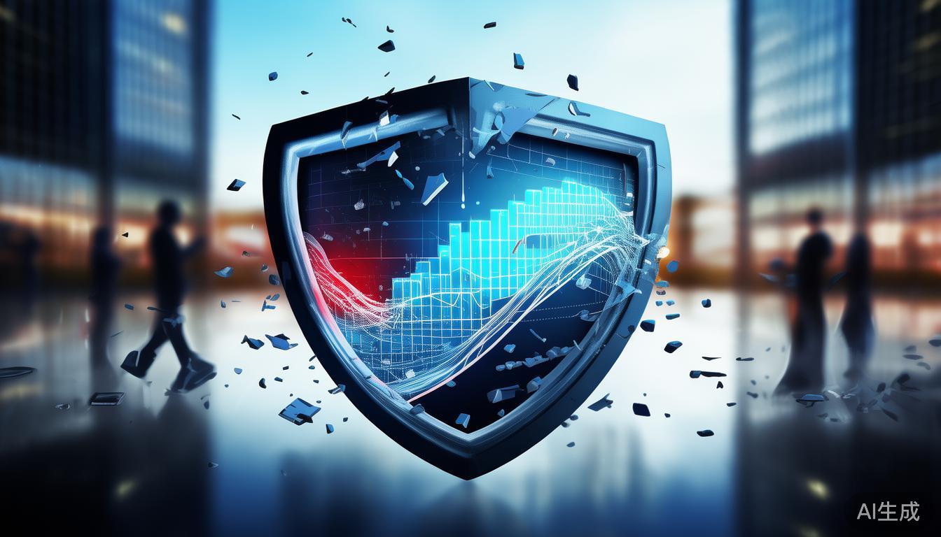 欧易_欧易_欧易