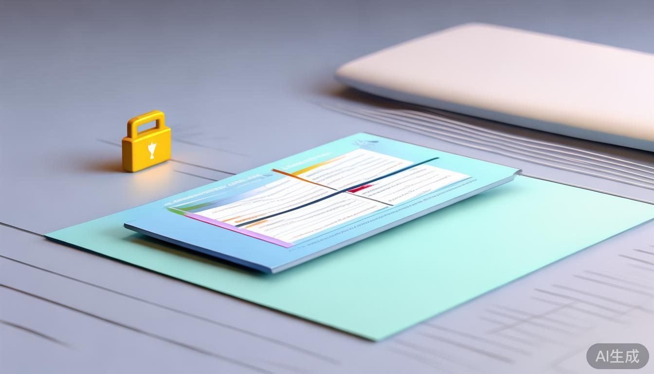 欧易_欧易_欧易