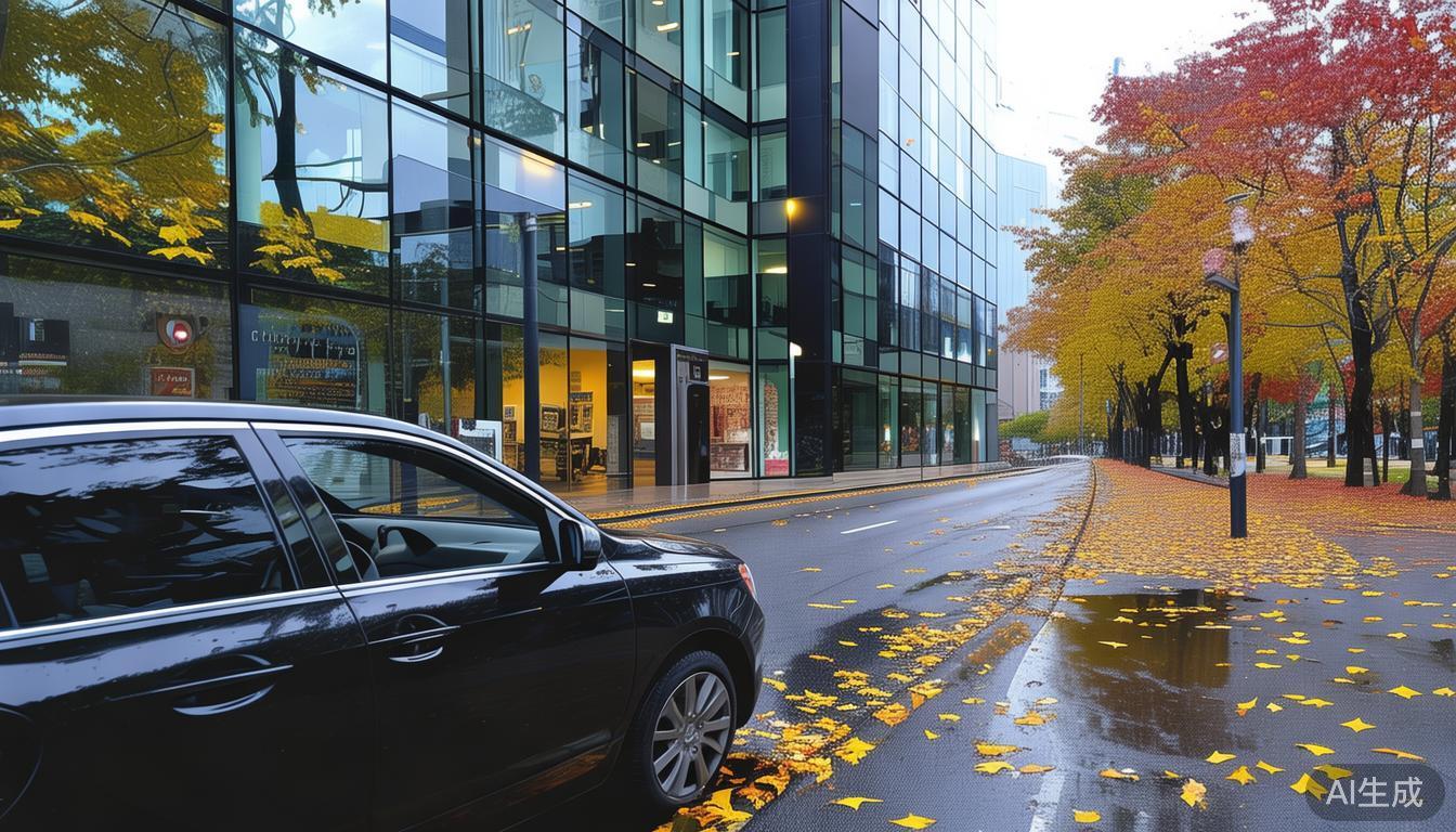 欧eapp_欧eapp交易所_欧eapp官方